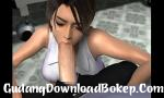 Bokep terbaru omega - GudangDownloadBokep.Com