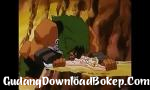 Video bokep Xxx  Anime Hentai  Magic Woman M  Ep 1 - GudangDownloadBokep.Com