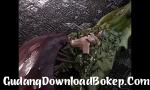 Video bokep Tentacles BIO SEEKER Episode lengkap terbaru di GudangDownloadBokep.Com