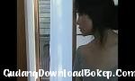 Video bokep Cerita seks Jepang Milf  Tonton Pt2 Di HDMilfCam gratis