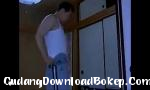 Video bokep Istri Jepang 1 - GudangDownloadBokep.Com