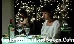 Download video bokep Tokyo Decadence 1992 Topâzu Drama Film Penuh gratis - GudangDownloadBokep.Com