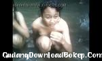 Download video bokep SMP MANDI BUGIL Gratis