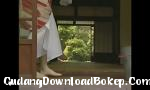 Video Bokep xxx Jepang Gratis - GudangDownloadBokep.Com