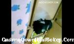 Download bokep indo Selingkuh Indo Porn - GudangDownloadBokep.Com