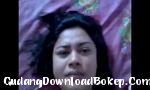 Download video bokep Indonesia Berbulu Bercinta gratis - GudangDownloadBokep.Com