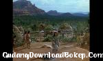 Video bokep Debra Paget Broken Arrow 1950 2018