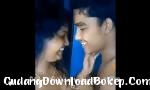 Download XXX Porno Remaja India Mallu Gadis Archi Pacar se Chudte Hue 2018 - GudangDownloadBokep.Com