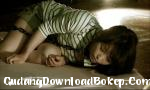 Video bokep 58 Days DVDRip gratis - GudangDownloadBokep.Com