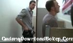 Nonton video bokep seks gay Mp4 terbaru