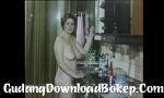 Nonton video bokep BoyFriend for Mom and Daughter terbaru - GudangDownloadBokep.Com