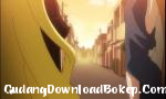 Download video bokep S2 9 yang sangat baik - GudangDownloadBokep.Com