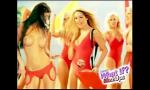 Video Bokep Hot Baywatch Porn  featma Ella Maima Tabitha Stevens online