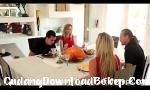 Video bokep Langkah Suster Sucks Dan Fucks Brother Saat Makan Malam Thanksgiving  FamSuck gratis di GudangDownloadBokep.Com