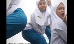 Download Bokep Awek Tudung Kompilasi  lbrack tidak ada suara  rsq hot