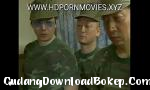 Nonton bokep online Istri Jepang diserang oleh tentara - GudangDownloadBokep.Com