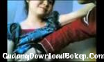 Video bokep online Toge pemanasan gratis di GudangDownloadBokep.Com