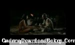 Download vidio bokep Ratna Assan Menunjukkan Tits nya kepada Steve McQueen - GudangDownloadBokep.Com