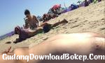 Free nonton vidio bokep Beach Shenanigans 3 Original Hi Res