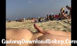 Download vidio sex Beach Shenanigans 2 Original Hi Res gratis