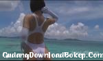 Vidio porno Seks Bawah Air di Sexy Bodysuit Pt1 Gratis - GudangDownloadBokep.Com