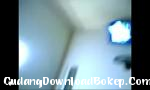 Video Bokep xxx ML di kamar cweku Gratis - GudangDownloadBokep.Com