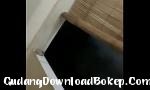 Download video bokep Saking Sangenya Anak Kost main Di Luar Kost Jam 2 Pagi  bokepindohot pw - GudangDownloadBokep.Com