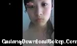 Video bokep Koleksi tabung E burner - GudangDownloadBokep.Com