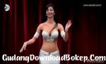 Nonton video bokep Tari Perut Cantik terbaru - GudangDownloadBokep.Com