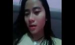 Download video Bokep HD begini rupanya memek cewek cantik full t  period m 3gp