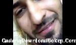 Nonton video bokep wala dubai guy horny 0 0 hot 2018