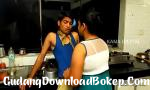 Video SEX bibi dada besar India dalam film pendek Terbaru 2018 - GudangDownloadBokep.Com