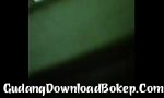 Download video bokep Damara mandi indonesia part1 Mp4 gratis