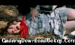 Film bokep Tidak ada Bilah Rumput - GudangDownloadBokep.Com