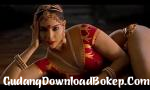 Video bokep Tarian telanjang tradisional India - GudangDownloadBokep.Com