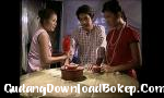 Video bokep online thai yed clip241 3gp terbaru