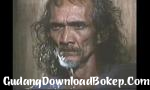 Video bokep halina perez  alyas bomba queen MFSoftcoremovie al - GudangDownloadBokep.Com