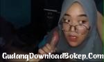 Download video bokep blowjob hijab bit ly 2YBpGXp penuh Gratis