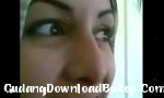 Video Bokep kurdi - GudangDownloadBokep.Com