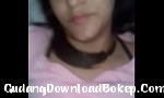 Free download vidio porno itu culiando video rumahan sungguhan