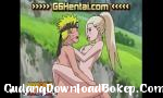 Download video bokep Saat itu X gratis di GudangDownloadBokep.Com