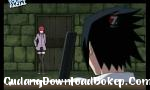 Video bokep online Sasuke meniduri Karin naruto hot di GudangDownloadBokep.Com