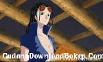 Nonton bokep One Piece Hentai video Sex dengan Nico Robin - GudangDownloadBokep.Com