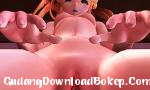 Video bokep online Pacar anime saya gratis di GudangDownloadBokep.Com