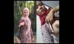 Video Bokep Hot Tudung Muncung Sek Power melayu 3gp