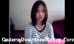 Video bokep online Gadis Korea di Web Cam Gratis Video Porn Asian 52  Hidup di FreeLiveCam69 hot 2018