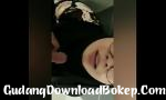 Video bokep Wanita Berjilbab Ngemut KONTOL 2018 hot