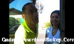 Download video bokep anell lopez dengan pantat besar dan ayam besar dari ramon terbaru