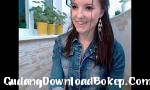 Video bokep ohmibod  Seorang Wanita Dengan Banyak Seruan Spesifik 1 2 - GudangDownloadBokep.Com