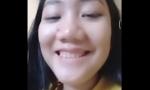 Bokep Sex bokep indo live mahasiswi bugil full  colon https  terbaik